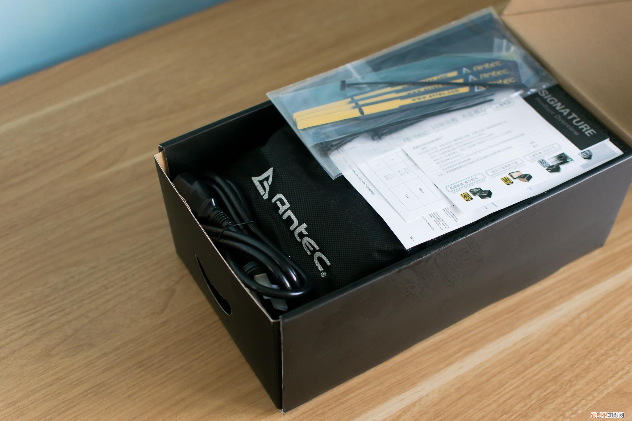 电脑费电？大电源迫在眉睫