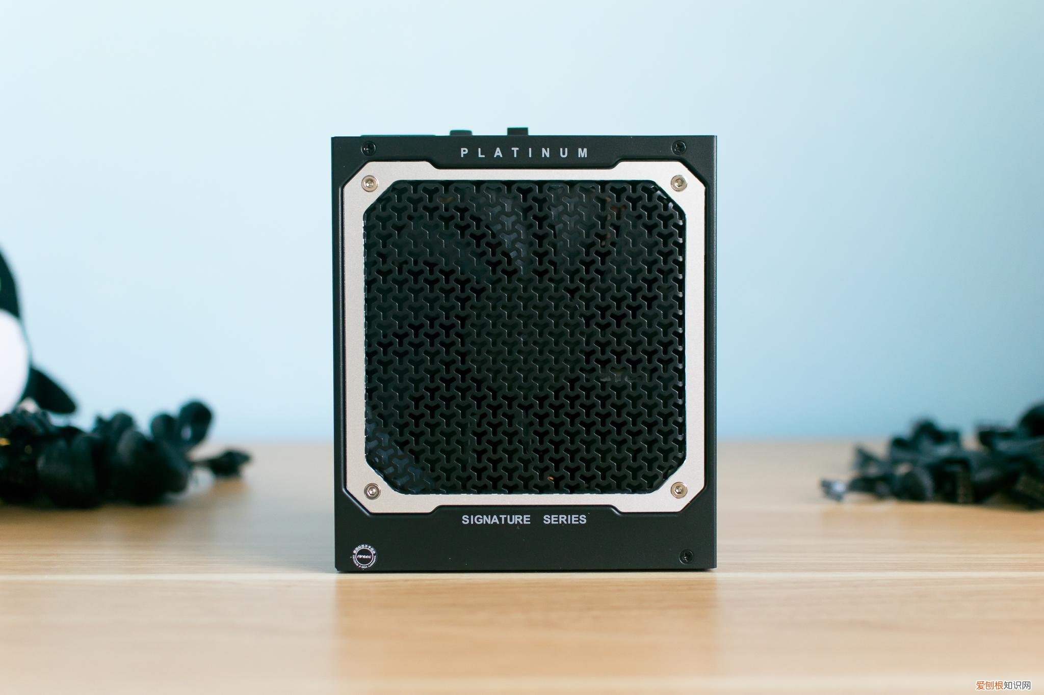 电脑费电？大电源迫在眉睫