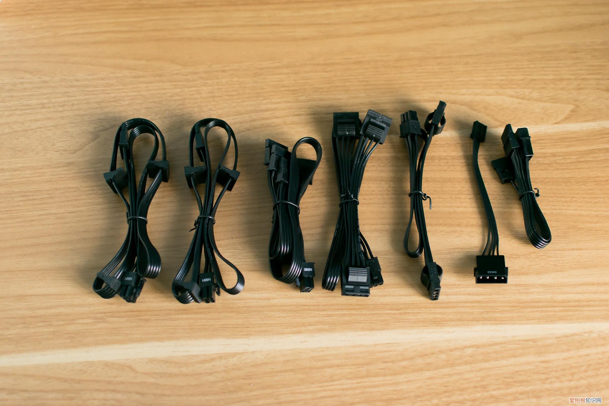 电脑费电？大电源迫在眉睫