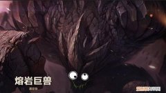 聪明的墨菲特什么梗