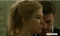 尼尔结局为什么全死了