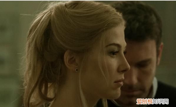 尼尔结局为什么全死了