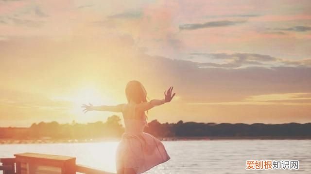 分手后怎么做才能挽回一段感情,一段很累的感情还有必要挽回吗