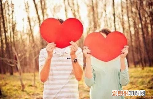 分手后怎么做才能挽回一段感情,一段很累的感情还有必要挽回吗