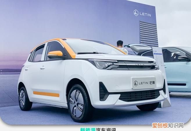 雷丁芒果是哪个公司的,雷丁芒果是哪个厂家的