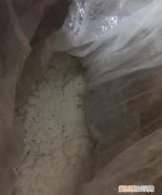 生石灰除湿能反复用，生石灰除湿对人有害吗