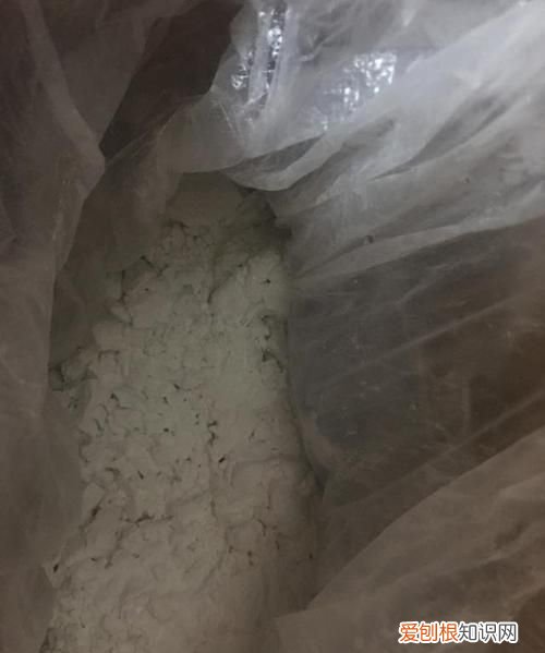 生石灰除湿能反复用，生石灰除湿对人有害吗