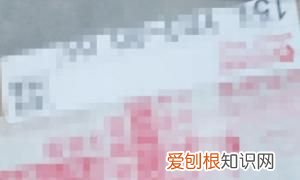 菜鸟驿站扫码取件如何操作,宜昌菜鸟驿站扫码取件步骤