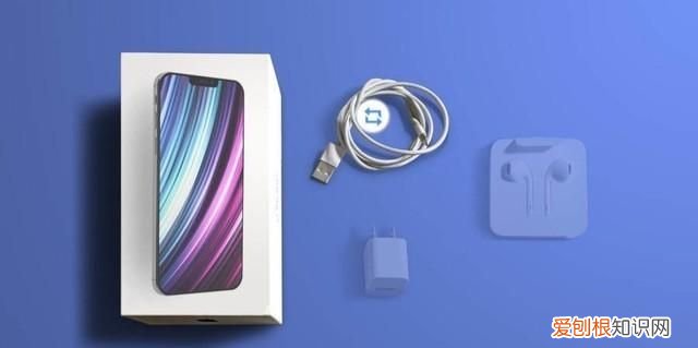 苹果12吃相难看售价高不带充电器