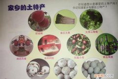 捧一把家乡土泥香入咽喉是什么歌