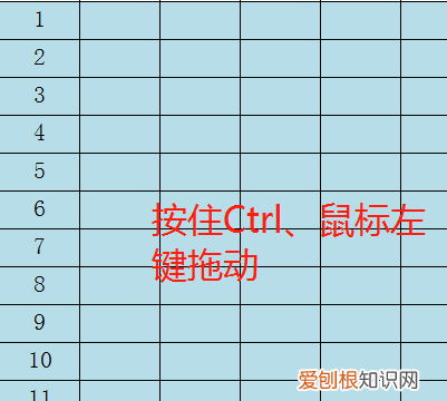 excel单元格如何合并,EXCEL表格如何自动编号