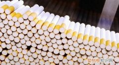 烟丝怎么保存，香烟发干香烟发过了怎么处理或者是发热了怎么处理