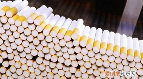 烟丝怎么保存，香烟发干香烟发过了怎么处理或者是发热了怎么处理