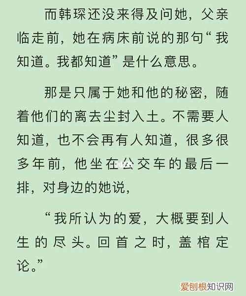 你比北京美丽韩廷怎么死的