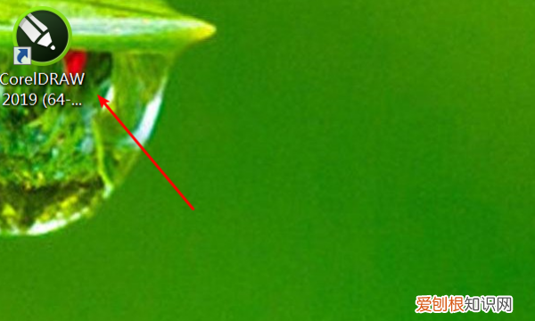 cdr咋得才可以删除不要的部分