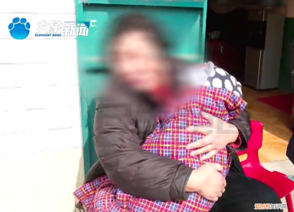 未婚夫去世准公婆跪求生下孩子,“为我儿留个后”