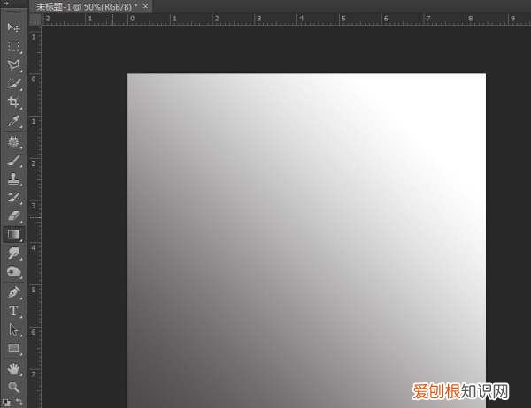如何用ps做出金属光泽,ps怎么做出金属光泽字体