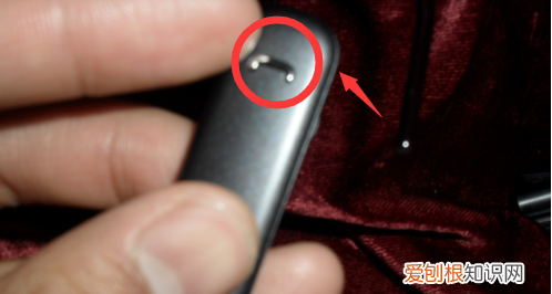 jkmaloo怎么配对蓝牙，华为耳机怎么配对蓝牙 按什么键