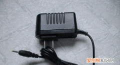 jkmaloo怎么配对蓝牙，华为耳机怎么配对蓝牙 按什么键