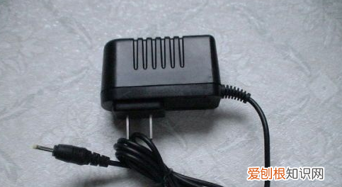 jkmaloo怎么配对蓝牙，华为耳机怎么配对蓝牙 按什么键