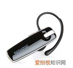 jkmaloo怎么配对蓝牙，华为耳机怎么配对蓝牙 按什么键