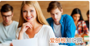 0基础英语从哪开始学起app,成人零基础自学英语从哪方面开始