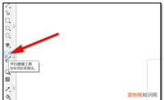 coreldraw怎么标注尺寸，怎么在cdr里面标注尺寸