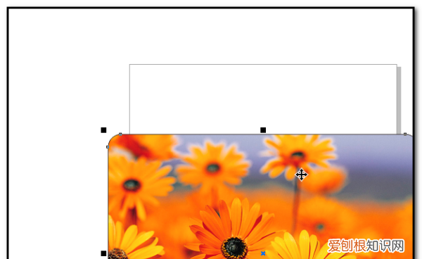 cdr要怎么做圆角,cdr怎么把图片直角变圆角