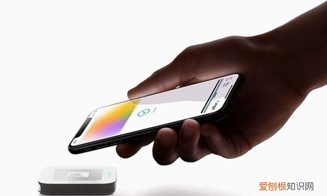 苹果11手机门禁卡功能设置 门禁卡怎么设置到苹果手机上