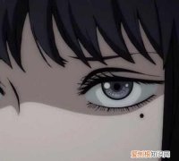 食不相瞒是什么意思