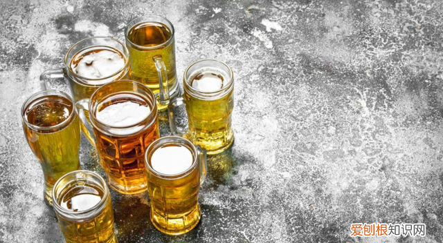 过期的啤酒能喝么有什么用 过期的啤酒到底能不能喝