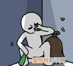 过期的啤酒能喝么有什么用 过期的啤酒到底能不能喝