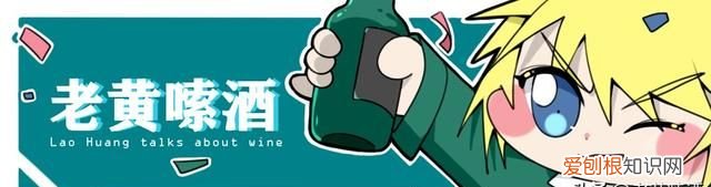 过期的啤酒能喝么有什么用 过期的啤酒到底能不能喝