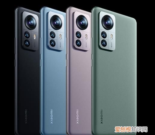 小米10s和10的区别,小米10和小米10s的屏幕区别