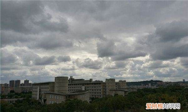 阴天紫外线会弱