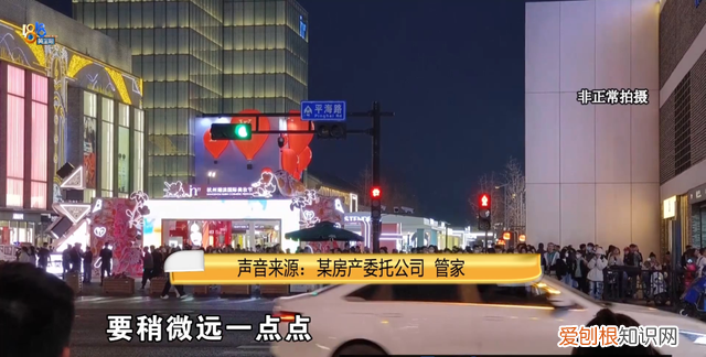 龙翔桥地铁站哪个口吃的多