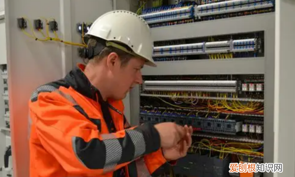 如何快速准确查找电工考试答案，低压电工理论速记技巧图片大全