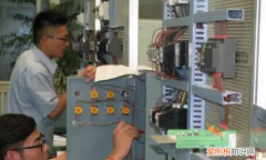 如何快速准确查找电工考试答案，低压电工理论速记技巧图片大全