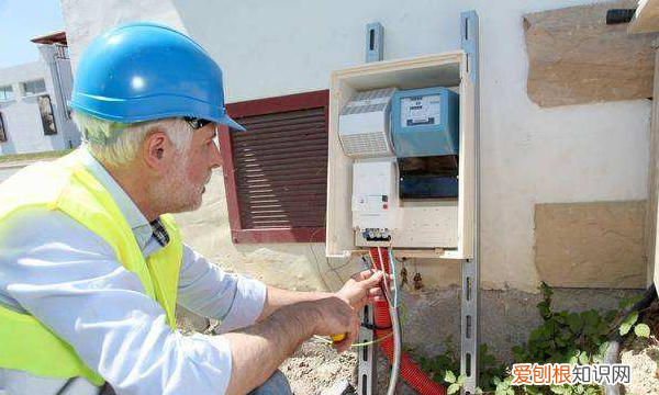 如何快速准确查找电工考试答案，低压电工理论速记技巧图片大全