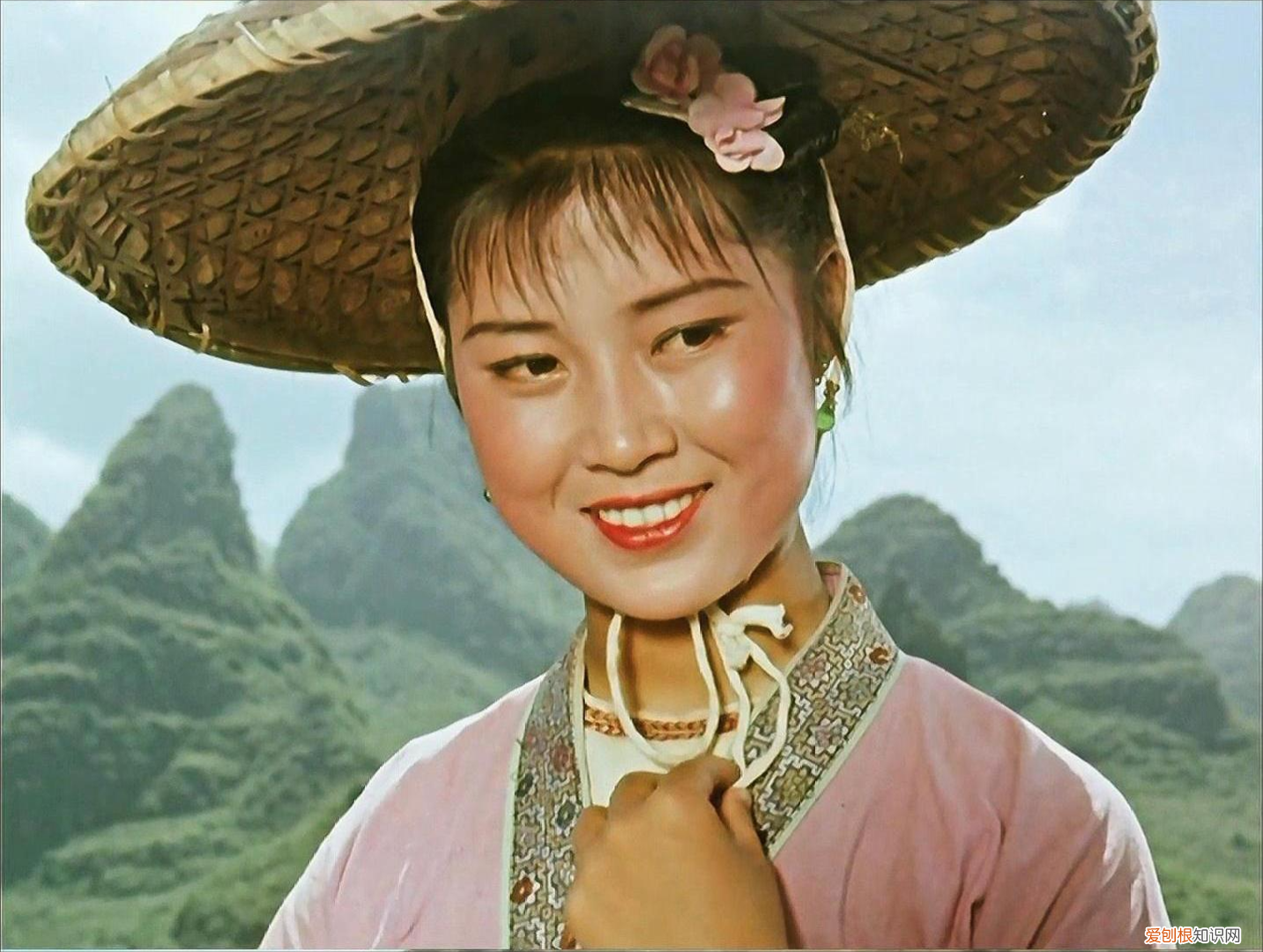 表演艺术家黄婉秋病危昏迷,她是一代人记忆中的刘三姐