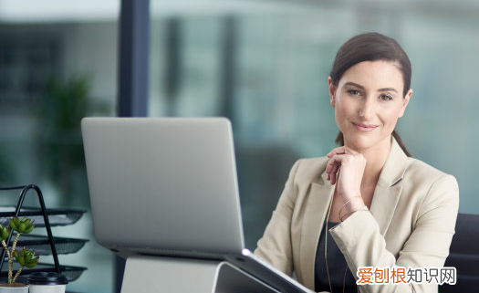 阶段性和顺序性怎么区分,顺序性和阶段性的区别例子