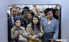 什么叫通勤女装，为什么上班叫通勤