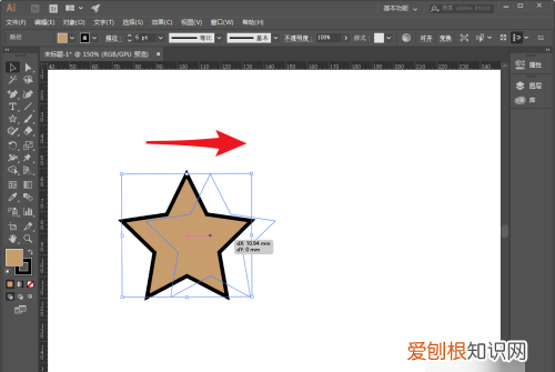 ai咋得才可以复制图层,ai怎么连图层拷贝到新的文件中去