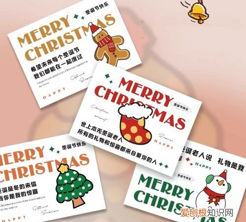 得物的心意贺卡会寄出去吗，得物的心意贺卡怎么发给对方