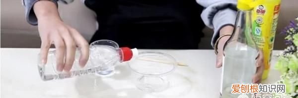 地砖发污不亮怎么办,地板砖发污不亮怎么办