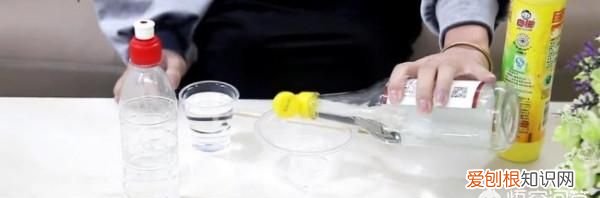 地砖发污不亮怎么办,地板砖发污不亮怎么办