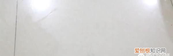 地砖发污不亮怎么办,地板砖发污不亮怎么办