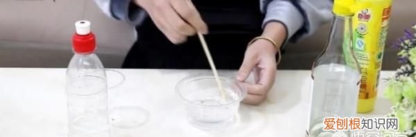 地砖发污不亮怎么办,地板砖发污不亮怎么办