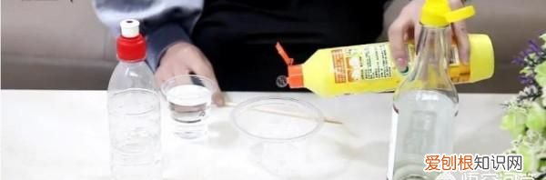 地砖发污不亮怎么办,地板砖发污不亮怎么办