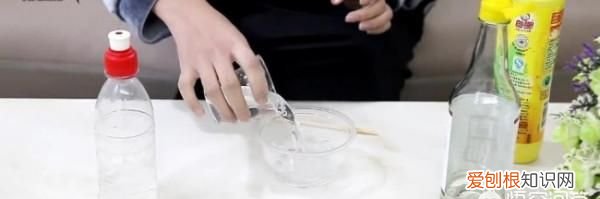 地砖发污不亮怎么办,地板砖发污不亮怎么办